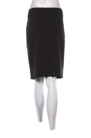 Spódnica Yessica, Rozmiar XL, Kolor Czarny, Cena 75,99 zł