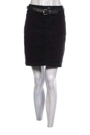 Φούστα Yessica, Μέγεθος XXL, Χρώμα Μαύρο, Τιμή 10,99 €