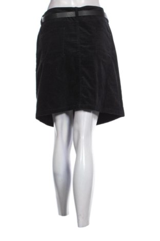Φούστα Yessica, Μέγεθος XXL, Χρώμα Μαύρο, Τιμή 10,99 €
