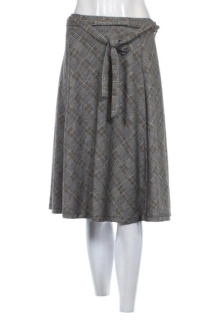 Fustă Yessica, Mărime XL, Culoare Multicolor, Preț 60,99 Lei