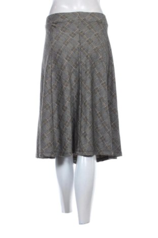 Fustă Yessica, Mărime XL, Culoare Multicolor, Preț 60,99 Lei