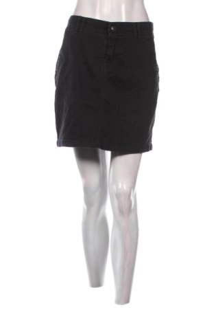 Φούστα Yessica, Μέγεθος XL, Χρώμα Μαύρο, Τιμή 14,99 €