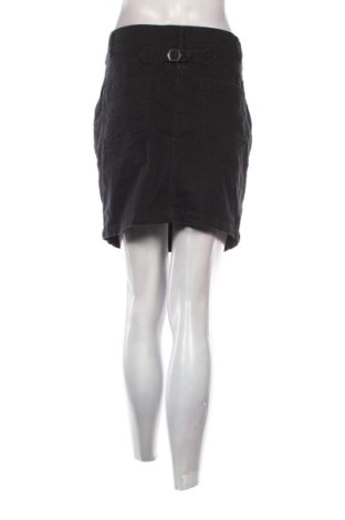Φούστα Yessica, Μέγεθος XL, Χρώμα Μαύρο, Τιμή 14,99 €