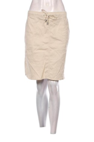 Szoknya Yessica, Méret XL, Szín Ekrü
, Ár 4 949 Ft
