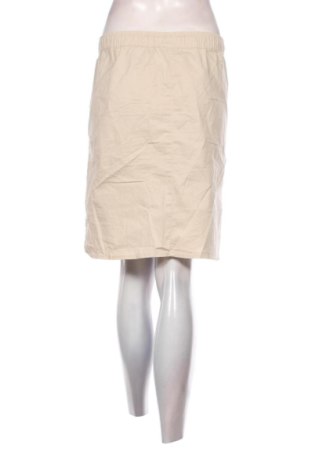 Szoknya Yessica, Méret XL, Szín Ekrü
, Ár 4 949 Ft