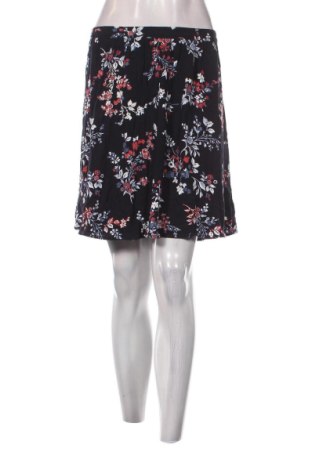 Φούστα Yessica, Μέγεθος XXL, Χρώμα Πολύχρωμο, Τιμή 18,41 €