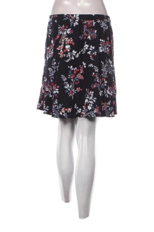 Φούστα Yessica, Μέγεθος XXL, Χρώμα Πολύχρωμο, Τιμή 18,41 €