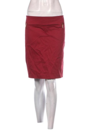 Φούστα Yessica, Μέγεθος XXL, Χρώμα Κόκκινο, Τιμή 11,99 €