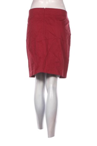 Φούστα Yessica, Μέγεθος XXL, Χρώμα Κόκκινο, Τιμή 11,99 €