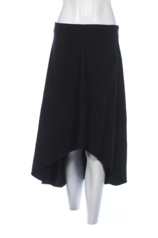 Rock Yessica, Größe S, Farbe Schwarz, Preis € 15,99