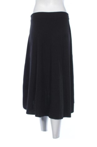 Rock Yessica, Größe S, Farbe Schwarz, Preis € 15,99