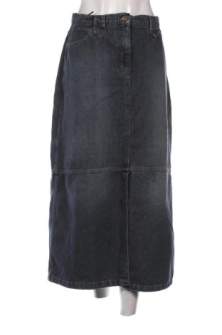 Rock Yessica, Größe L, Farbe Blau, Preis € 15,00