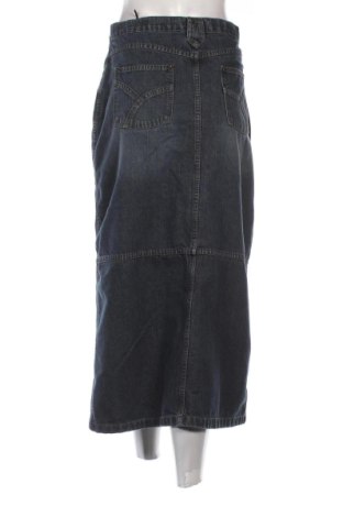 Rock Yessica, Größe L, Farbe Blau, Preis € 15,00
