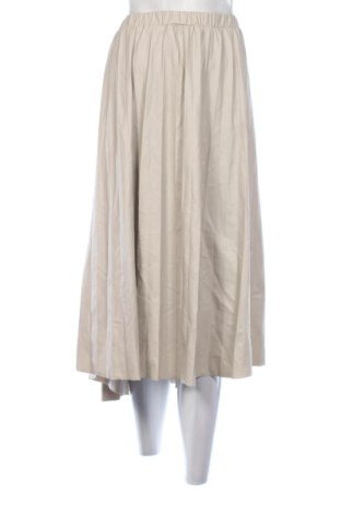 Rock Yest, Größe XXL, Farbe Beige, Preis € 27,99