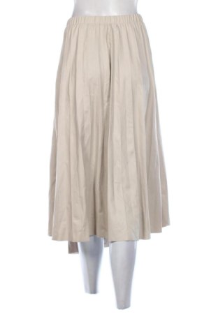 Rock Yest, Größe XXL, Farbe Beige, Preis € 27,99