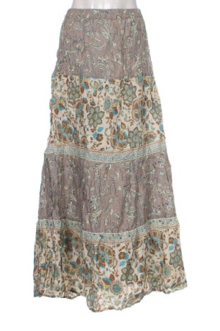 Fustă Your Fashon Trend, Mărime XXL, Culoare Multicolor, Preț 72,99 Lei