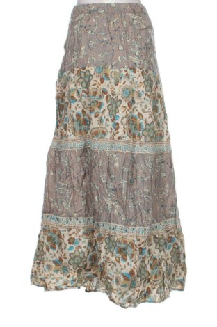 Fustă Your Fashon Trend, Mărime XXL, Culoare Multicolor, Preț 72,99 Lei