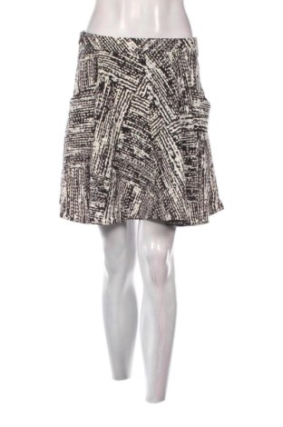 Φούστα Zara, Μέγεθος M, Χρώμα Πολύχρωμο, Τιμή 10,26 €
