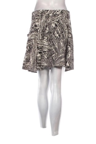Φούστα Zara, Μέγεθος M, Χρώμα Πολύχρωμο, Τιμή 10,26 €
