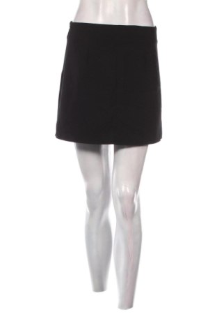 Rock Zara, Größe M, Farbe Schwarz, Preis 10,23 €