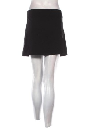 Rock Zara, Größe M, Farbe Schwarz, Preis 10,23 €