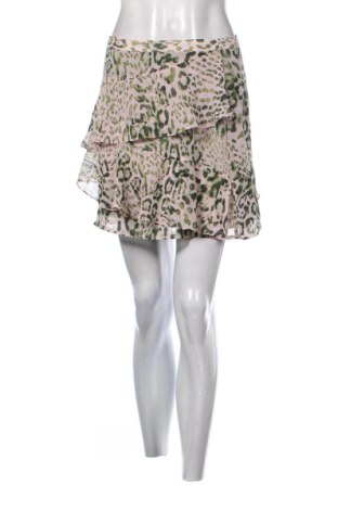 Spódnica Zara, Rozmiar M, Kolor Kolorowy, Cena 53,99 zł