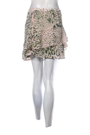 Spódnica Zara, Rozmiar M, Kolor Kolorowy, Cena 53,99 zł