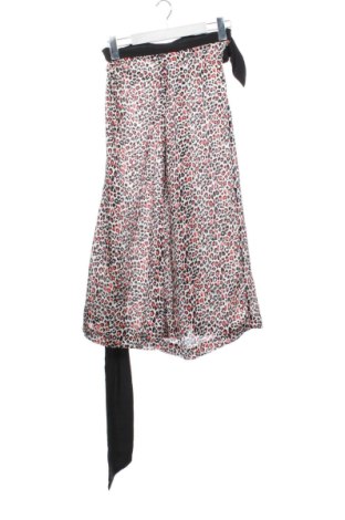 Szoknya Zara, Méret XS, Szín Sokszínű, Ár 5 799 Ft