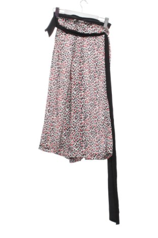 Szoknya Zara, Méret XS, Szín Sokszínű, Ár 5 799 Ft
