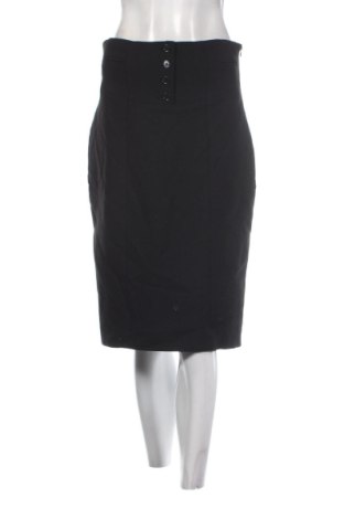 Rock Zara, Größe L, Farbe Schwarz, Preis € 18,99