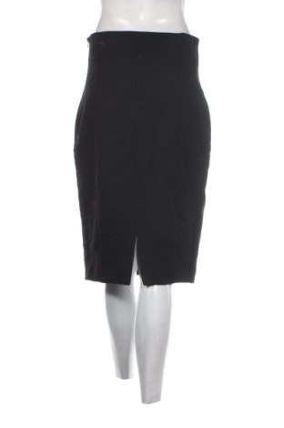 Rock Zara, Größe L, Farbe Schwarz, Preis € 18,99