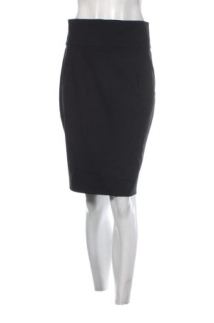 Fustă Zara, Mărime S, Culoare Negru, Preț 63,99 Lei