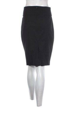 Fustă Zara, Mărime S, Culoare Negru, Preț 63,99 Lei