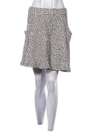 Fustă Zara, Mărime M, Culoare Multicolor, Preț 144,30 Lei