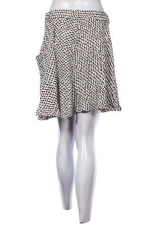 Fustă Zara, Mărime M, Culoare Multicolor, Preț 144,30 Lei