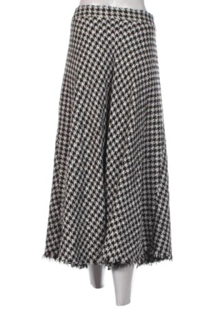 Fustă Zara, Mărime XL, Culoare Multicolor, Preț 72,99 Lei