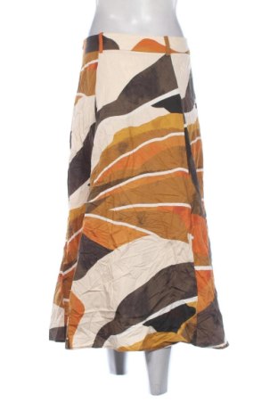 Szoknya Zara, Méret M, Szín Sokszínű, Ár 6 989 Ft