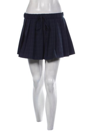 Fustă Zara, Mărime S, Culoare Multicolor, Preț 86,28 Lei