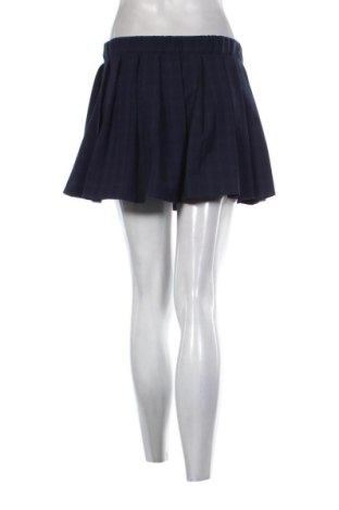 Fustă Zara, Mărime S, Culoare Multicolor, Preț 86,28 Lei