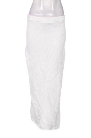 Sukně Zara, Velikost S, Barva Vícebarevné, Cena  399,00 Kč