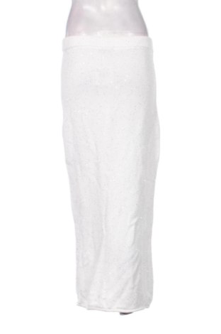 Sukně Zara, Velikost S, Barva Vícebarevné, Cena  399,00 Kč