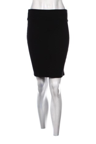 Rock Zara, Größe S, Farbe Schwarz, Preis 12,00 €