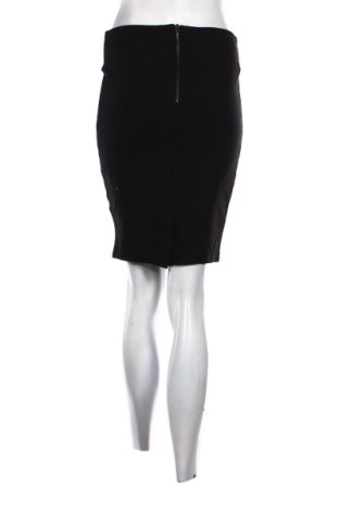 Rock Zara, Größe S, Farbe Schwarz, Preis 12,00 €