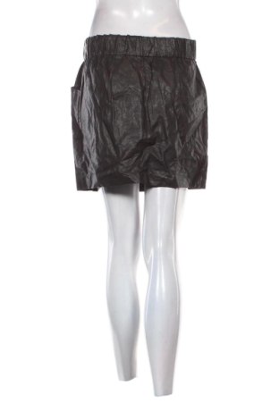 Fustă Zara, Mărime S, Culoare Maro, Preț 63,99 Lei