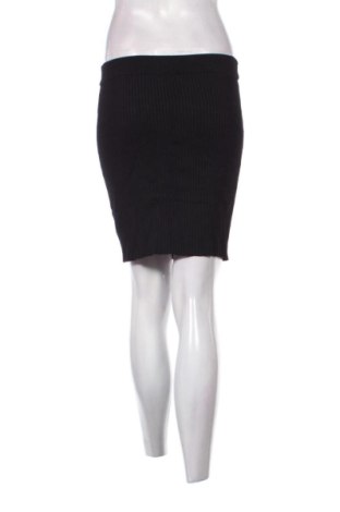 Sukňa Zara, Veľkosť S, Farba Čierna, Cena  12,95 €