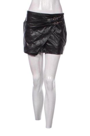 Rock Zara, Größe M, Farbe Schwarz, Preis € 10,99