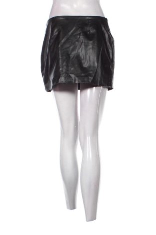 Rock Zara, Größe M, Farbe Schwarz, Preis € 10,99