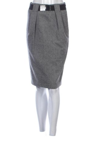 Пола Zara, Размер M, Цвят Многоцветен, Цена 23,62 €