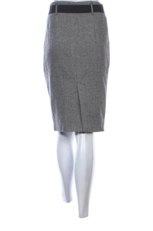 Пола Zara, Размер M, Цвят Многоцветен, Цена 23,62 €
