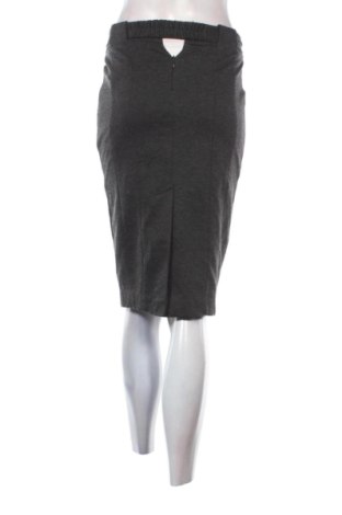Fustă Zara, Mărime S, Culoare Negru, Preț 52,13 Lei